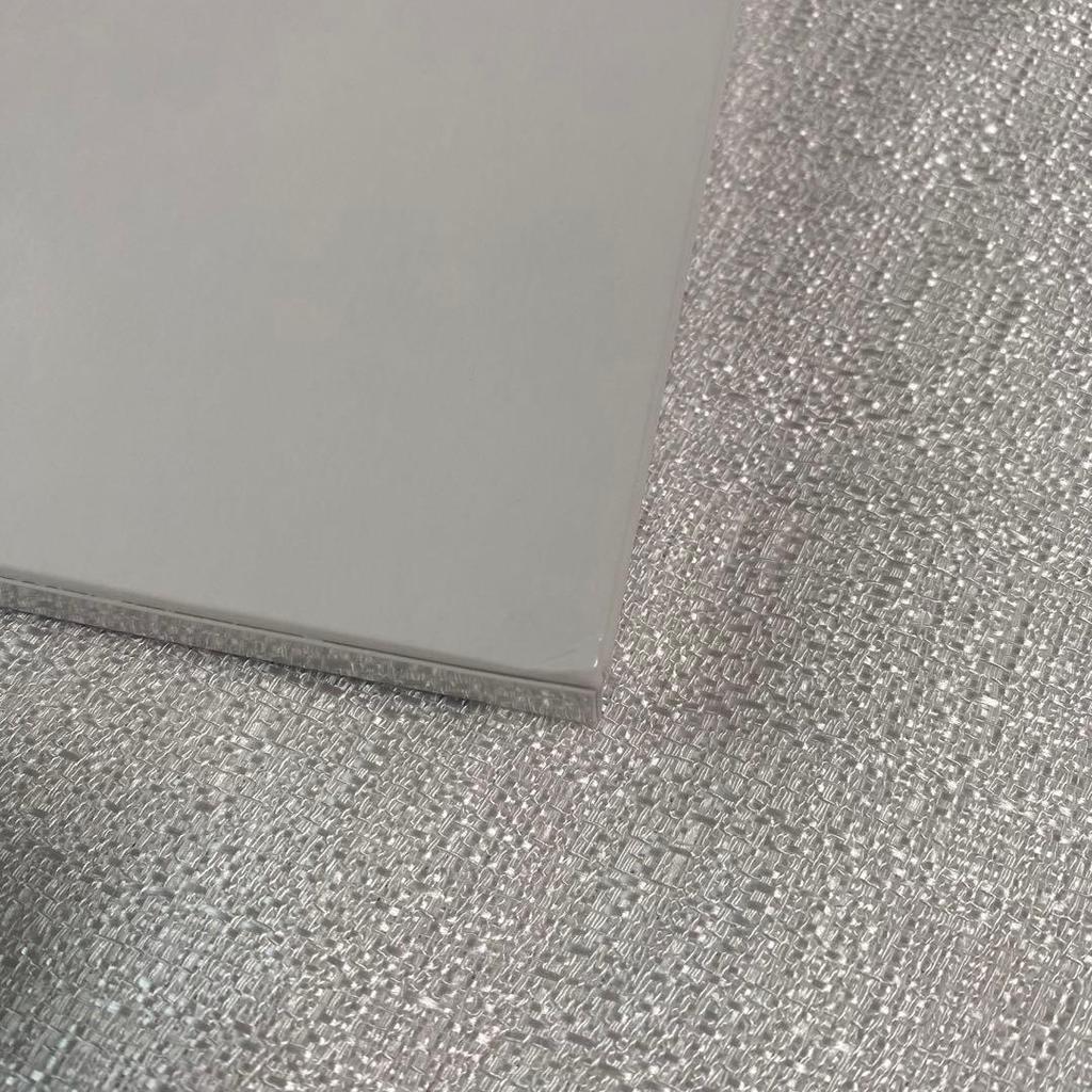 [USED] NiziU Making Book CD DVD Sticky Notes