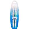 Lengsuanling Soft Bristle Toothbrush, 16-Pack