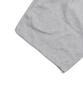 EASY NO EASY Super Mega Balloon Double-Pleat Sweatpants - Gray