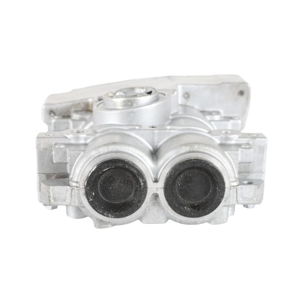 Oil Pump 1125A203 1125A105 For Mitsubishi Lancer Outlander 2009-2015 2.0L 2.4L