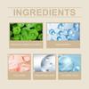 Face Essence Ampoule, gentle hydrating essence, moisturizing anti-wrinkle essence Ampoule, moisturizing skin, improve skin elasticity face essence