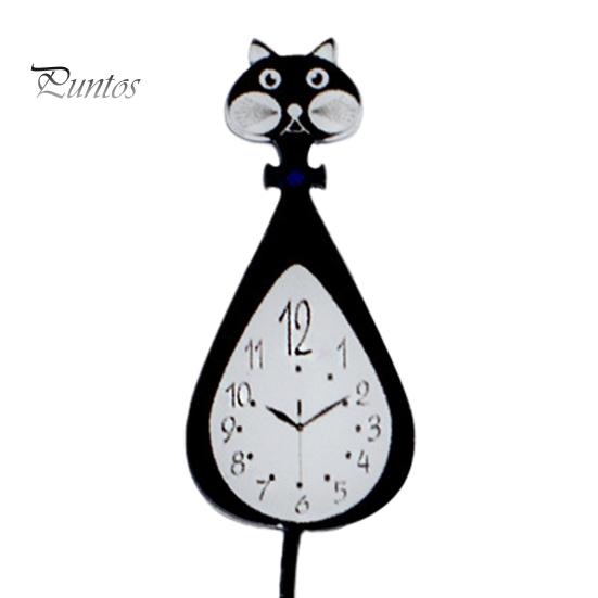 1/12 аксессуары для кукольного дома — фото 3