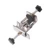 Adjustable Cabinet Door Installation Positioner  Cabinet Door Install Aid Tools