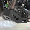 For DUKE 390, 250, DUKE390, DUKE250 Under Engine Protection Motorcycle Chassis Guard 2024, 2025