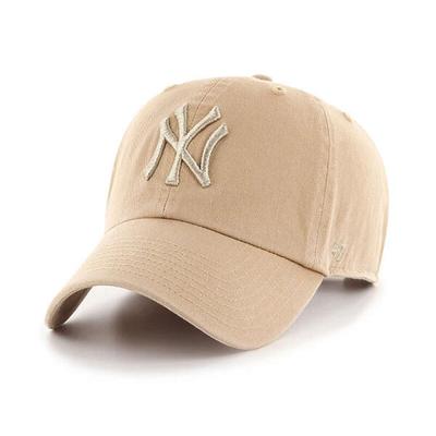 Hüte & Mützen – Baseball-Caps