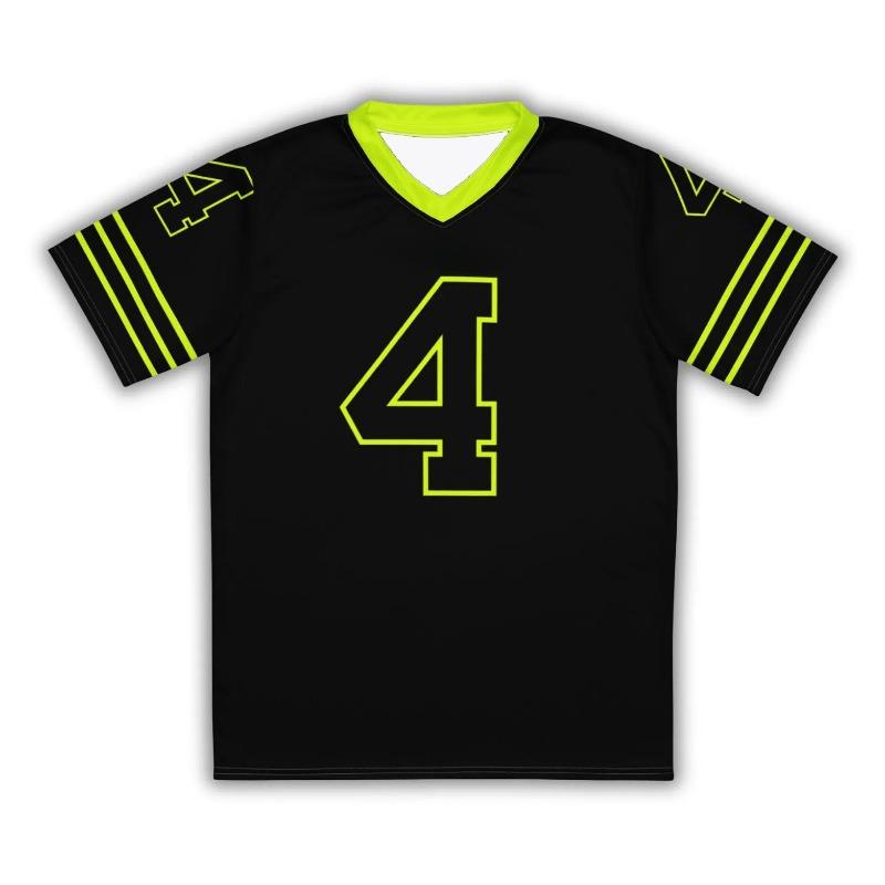 

Lando Norris Fan Racing Motorcycle Short Sleeved T-Shirt Men Women Fashionable Casual Loose Breathable Sports Shirt S