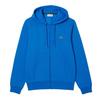 Mens Full Zip Hoodie