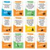 Sotally Tober Giochi da Bere Versione Inglese Completa Gioco di Carte per Feste di Adulti
