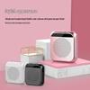 EARISE Portable Voice Amplifier with Microphone