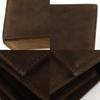 Salvatore Ferragamo Gancini Handbag 2WAYShoulder Brown Suede Women Used
