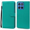 G57/G57 Power Case Pro Motorola Moto G57 Pouzdro Flip Peněženka Kožený Kryt Pro Motorola G57 Power Case Magnetický Book Cover Fundas