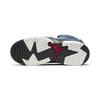 Jordan 6 Retro Washed Denim PS CV5487-401