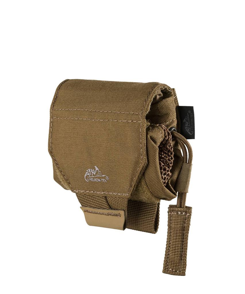 Helikontex Competition Utility Pouch Multicam