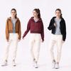 Tops – Camisolas e sweatshirts