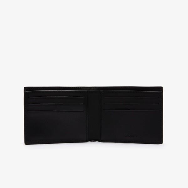 Lacoste Peněženka Fitzgerald 26ss