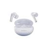 Newmine T13 Wireless Bluetooth Earbuds