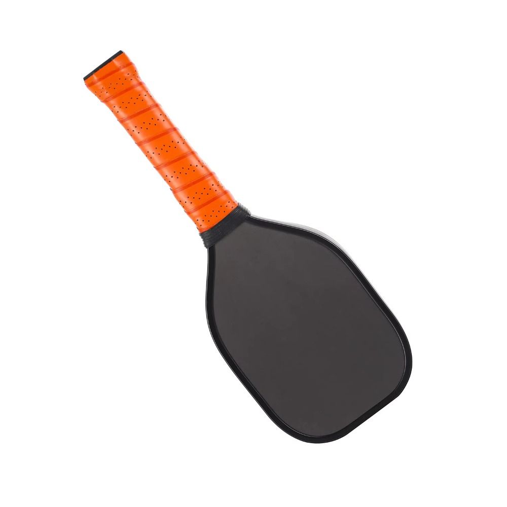 Lightweight Pickleball Paddle Nonslip Grip Pickleball Racquet  Beginners Training