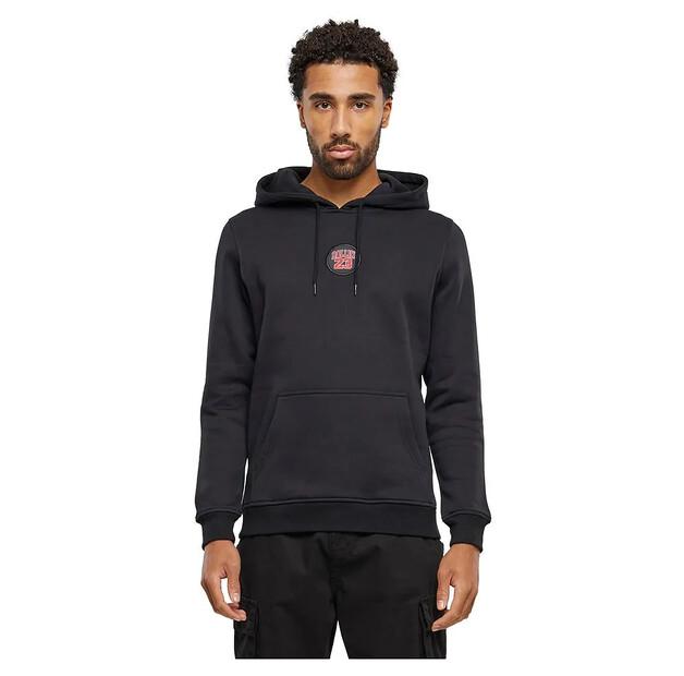 

Mister Tee Ballin 23 Patch худи L