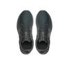 Кроссовки для бега New Balance 430 v2