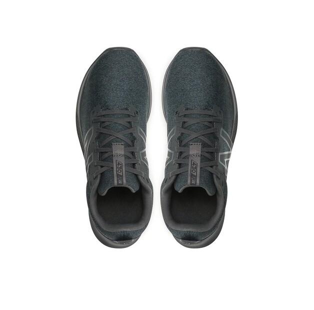 Кроссовки для бега New Balance 430 v2