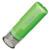 Shachihata Seal/Stamp, Capless 9N, Mail Order Type, XL-CLN4/MO, Yellow Green