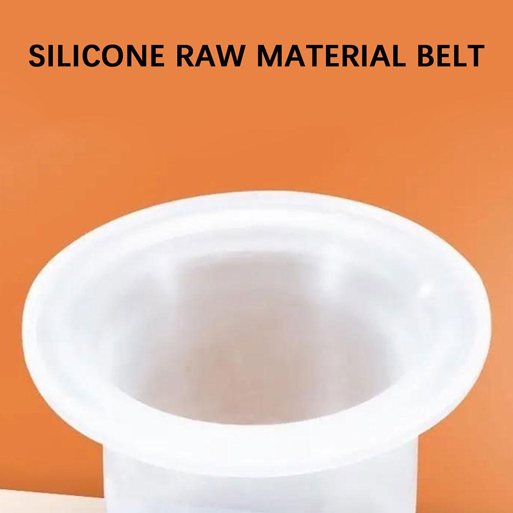 Waterproof Plastic Gaskets With Threaded Faucet Sealing Washers For Faucet