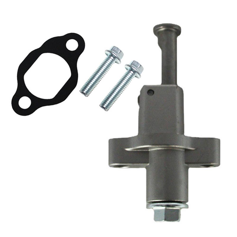 Cam Chain Tensioner & Gasket Kit For Yamaha Grizzly 350 07-13, Warrior 350 87-04