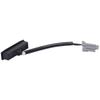 Interruttore Portellone Posteriore Apertura Cofano Bagagliaio 90602‑JD00B Sostituzione per Nissan Qashqai (J10) Da 2006‑2013