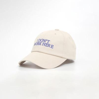 Berretti e cappelli – Berretti e cappelli con visiera