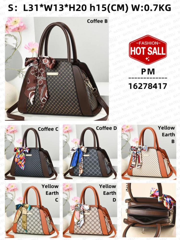 Buy Louis Rambo Sling Bag For Women Premium Original Ladies Cross Body