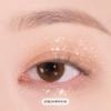 Dasique Shadow Palette (13 Options)