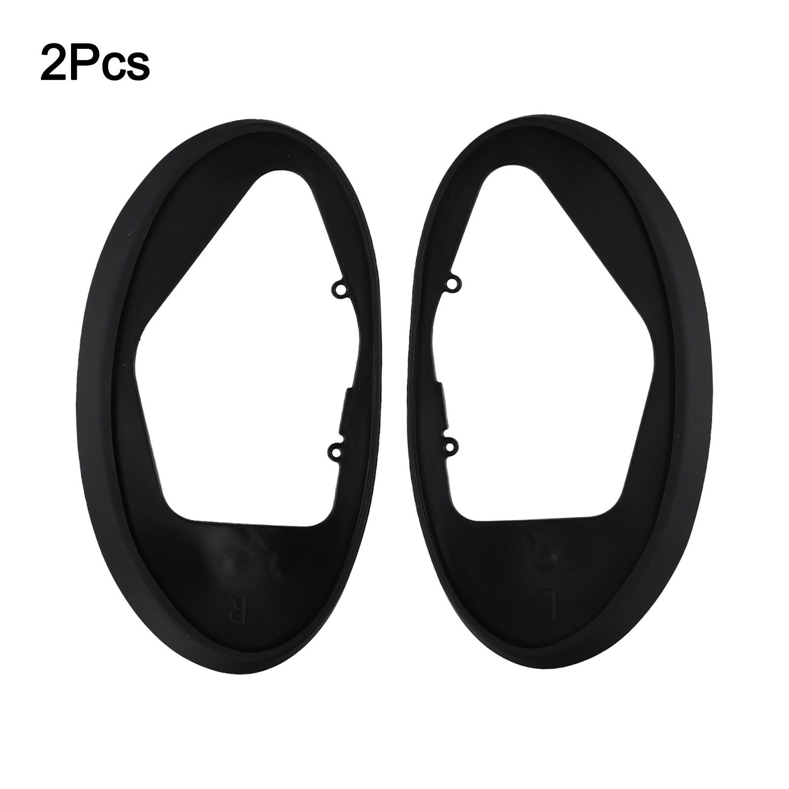 Mirror Seal For BMW Mirror Seal For Mini Side View Mirror Seal