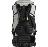 Backpack Ortovox Pure 28 S Grey Marble (Women's) (48558-87401)