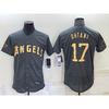 Unisex Baseball Jersey Custom Embroidered Team Uniform Sport Shirt Cotton Blend Fall Winter Wear