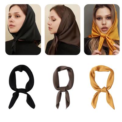 Accesorios – Bufandas
