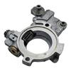 Oil Pump Oiler Kit For Stihl 066 MS650 MS660 1122 640 3201 Chainsaw