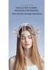 Cross-Border Automatic Octopus Head Massager: Full Head Kneading Vibration Massage Device