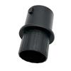 Jeno Zhigao Vacuum Cleaner Head for 202/309/502/701 Models
