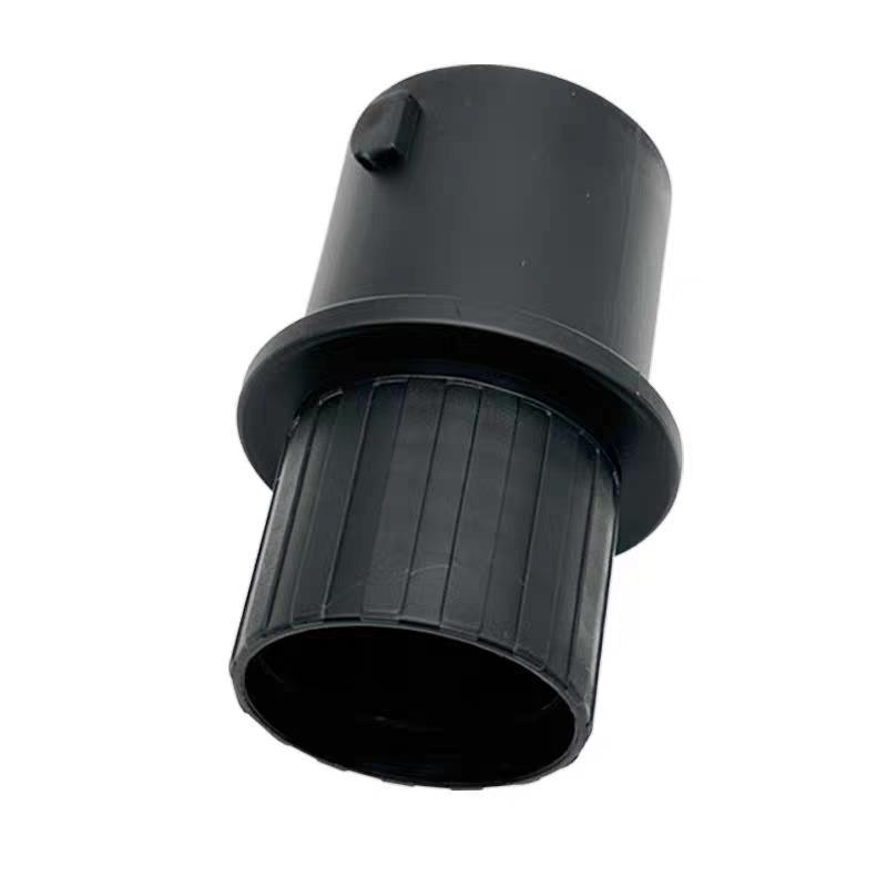 Jeno Zhigao Vacuum Cleaner Head for 202/309/502/701 Models