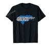 Men Women T Shirt More Design Honduran Flag Vintage Made In Honduras TShirt Map Tops 100 Cotton  Tees