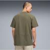 Puma Pumatech Relaxed Pocket Tee 636825 81