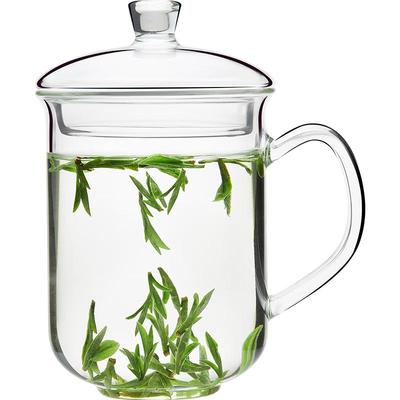 כלים לשתייה – ספלים