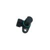 3935023910 Camshaft Position Sensor for Hyundai Elantra Tiburon Tucson 2.0L for Kia Sportage Spectra 39350-23910
