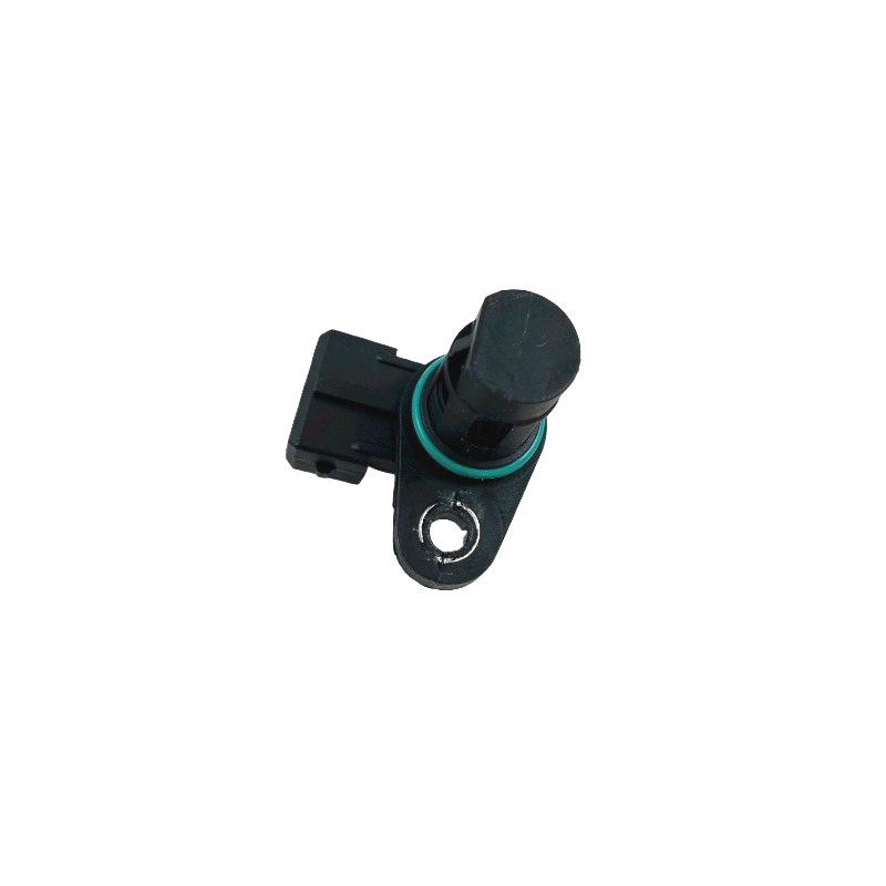 3935023910 Camshaft Position Sensor for Hyundai Elantra Tiburon Tucson 2.0L for Kia Sportage Spectra 39350-23910