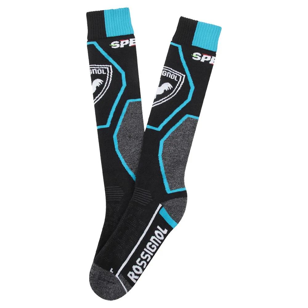 

Rossignol Носки Speed Comfort 45-47