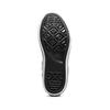 Converse Chuck Taylor All Star EasyOn High PS Eyes Kids Sneakers Black White A10385C