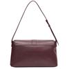 Firetrap Buckle Shoulder Bag