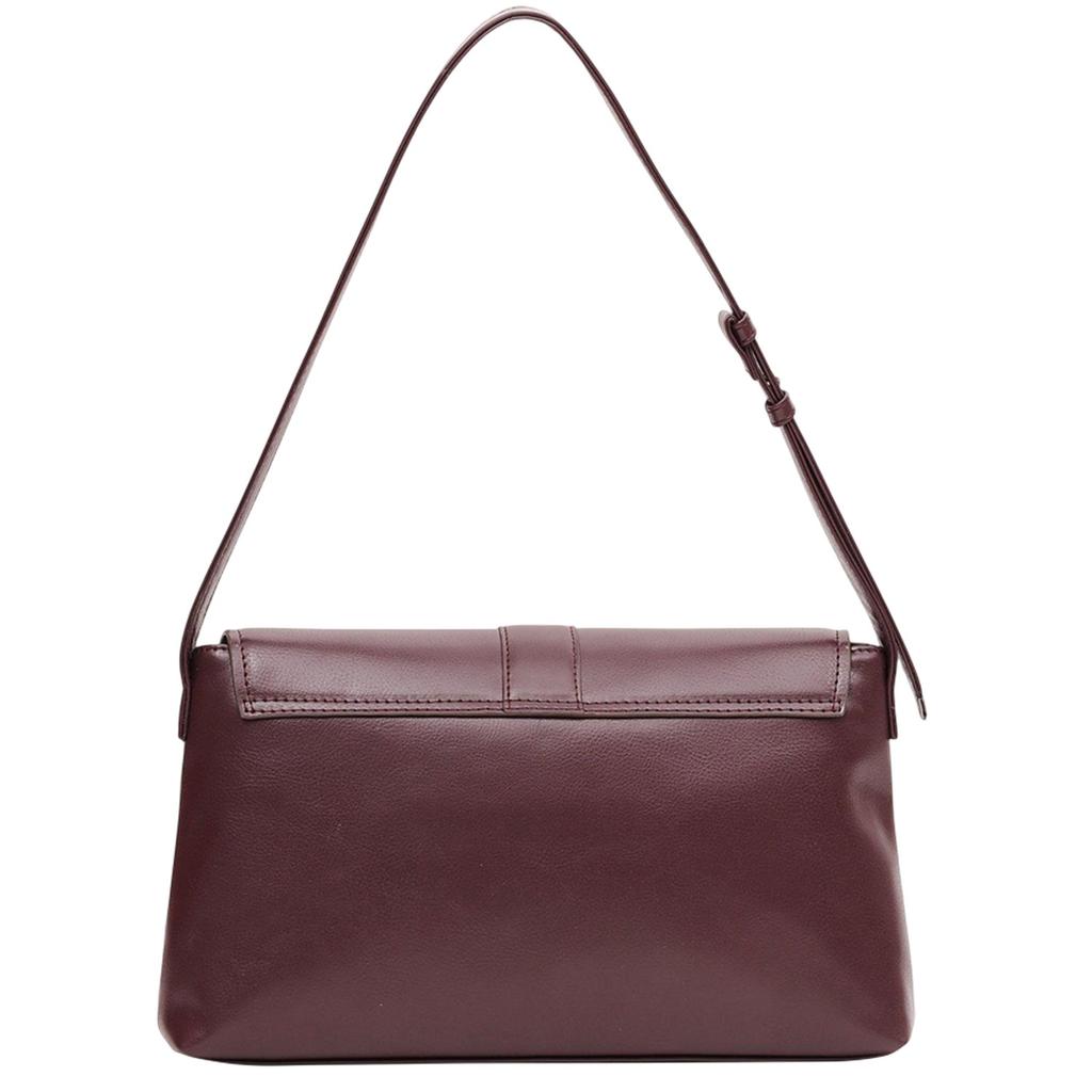 Firetrap Buckle Shoulder Bag