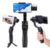 Smartphone Gimbal Stabilizer for Smartphone Image Video Android iPhone Gimbal UMA-GIMBAL 3-Axis Selfies, Gimbal, Stabilization, Shooting, &
