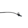 Mercedes-Benz ABS Speed Sensor C218/X218 (2125400517)